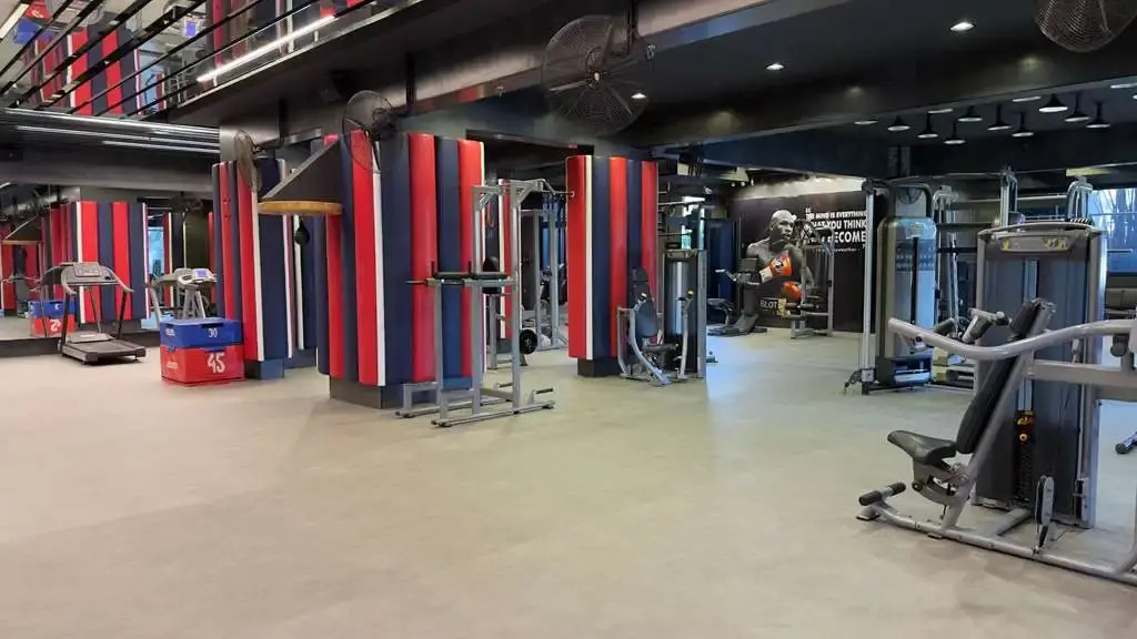 Foto - Dobedan Exclusive Hotel & Spa ''Ex Brand Alva Donna Exclusive Hotel & Spa''