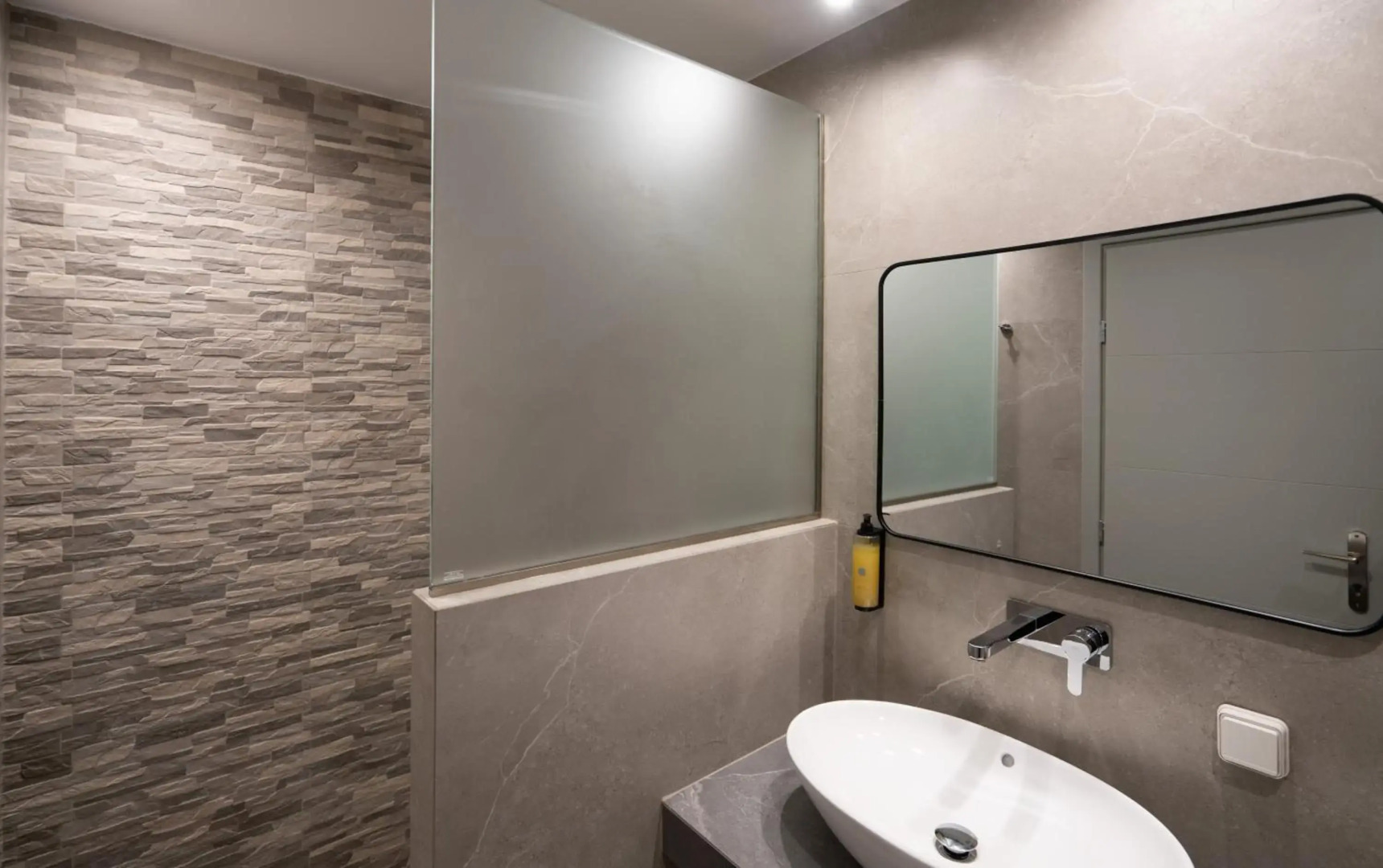 Foto - Griseo Villas