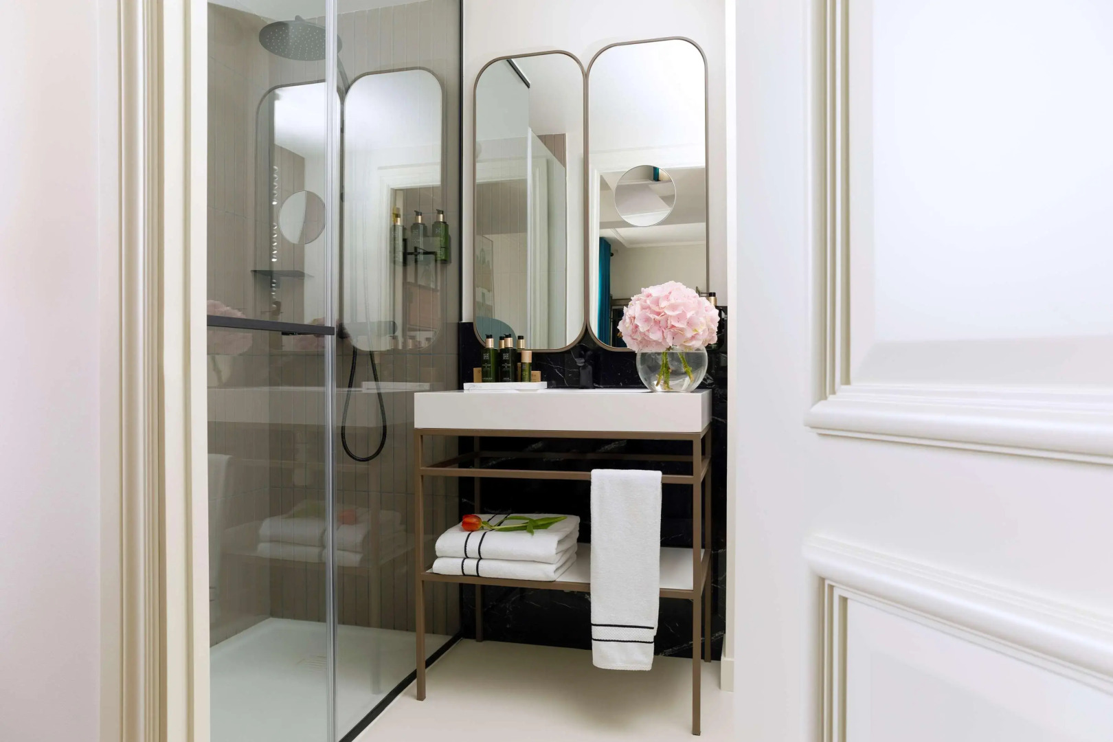 Foto - Villa Marquis a Member of Melia Collection Tour Eiffel