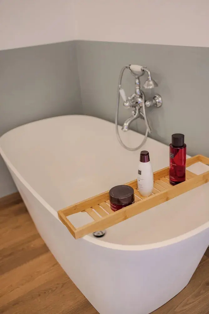 Foto - B&B Stanze Guelfe