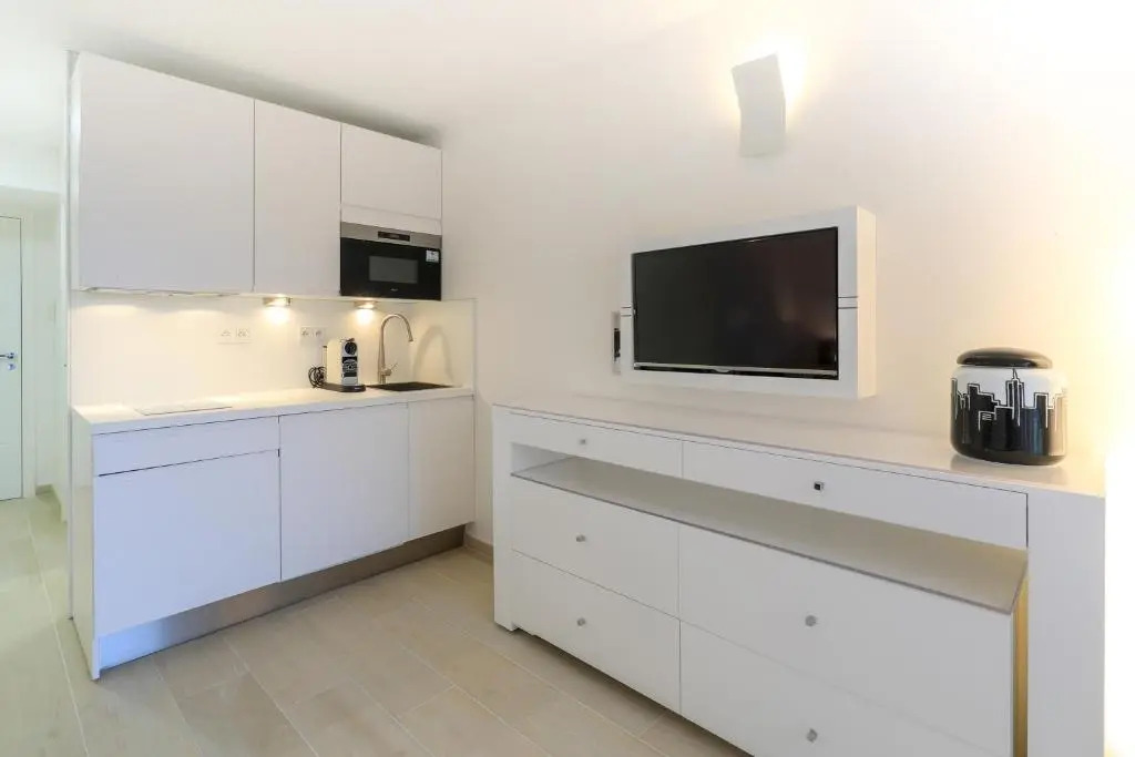 Foto - Traverse Des Artistes