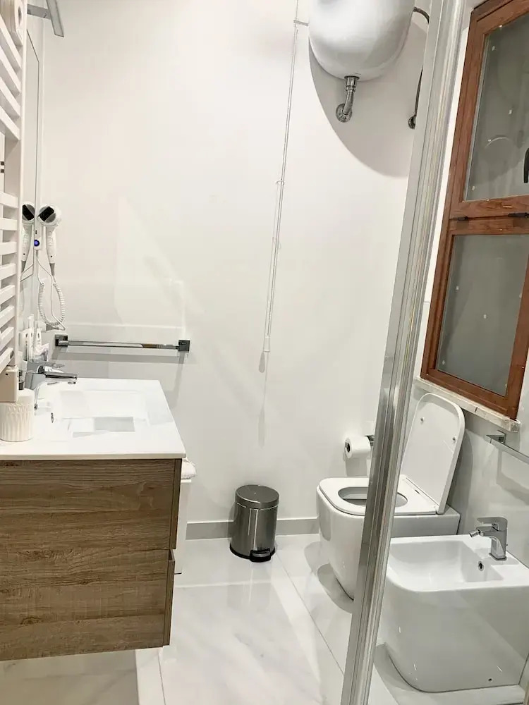 Photo - Residence D'azeglio