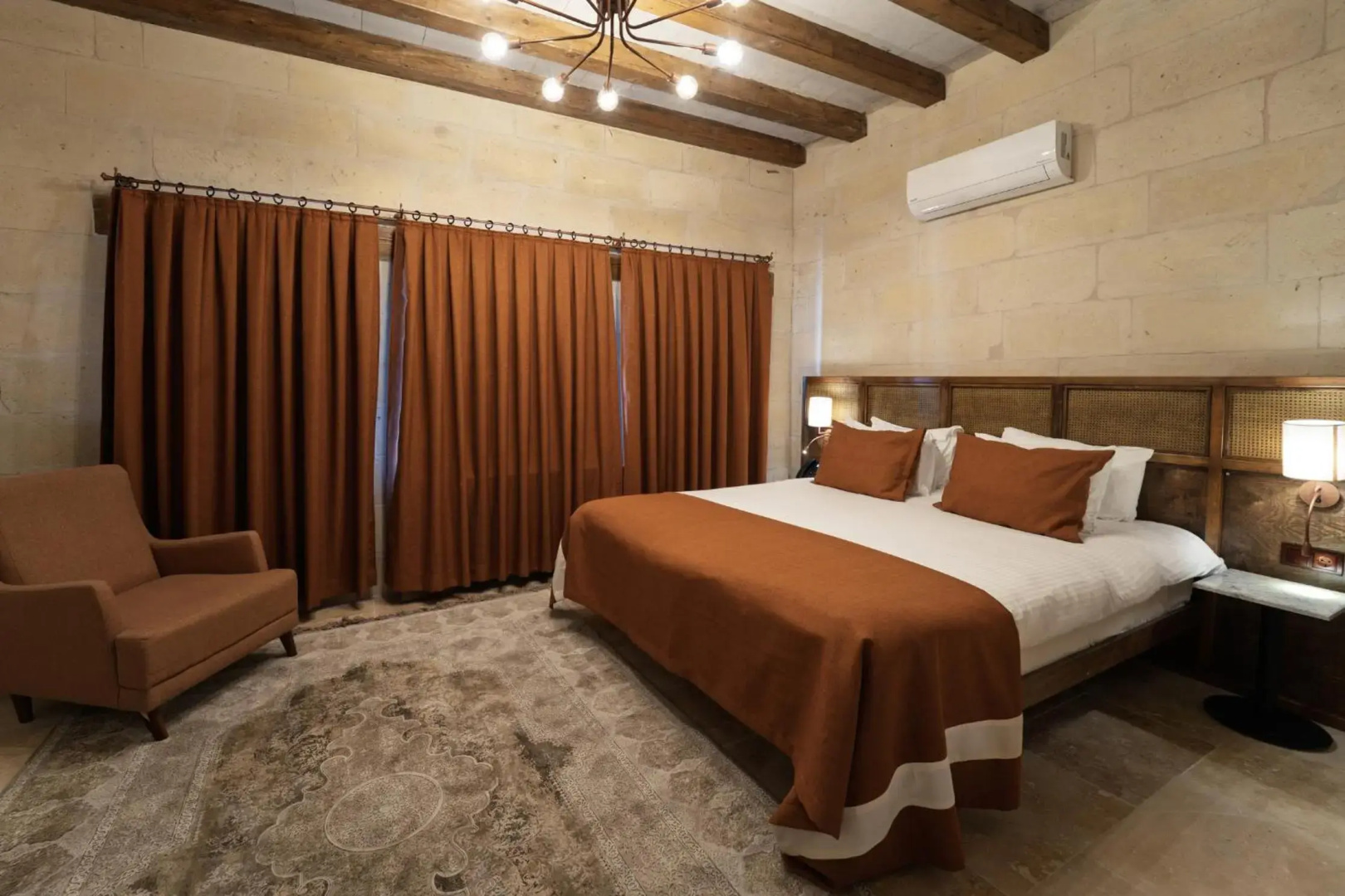 Foto - Henna Hotel-Adults Only