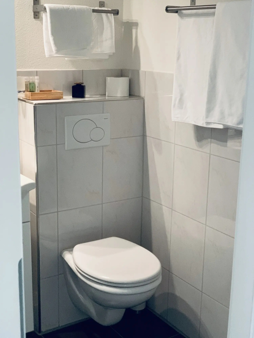 Photo - stattHotel
