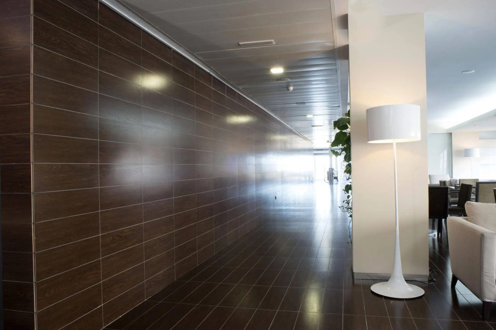 Photo - Aparthotel Acualandia