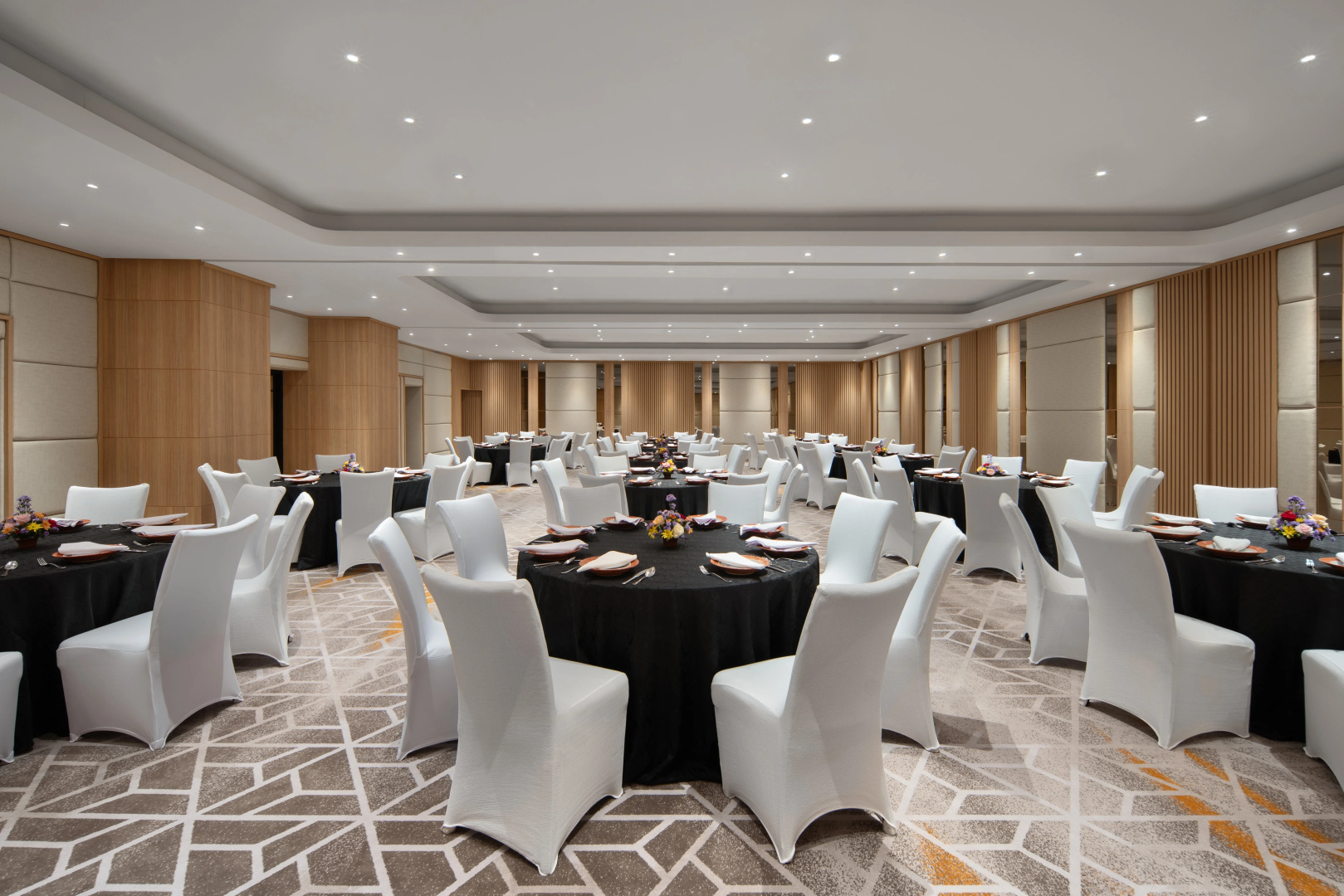 Photo - Holiday Inn Express Bali Sunset Road by IHG