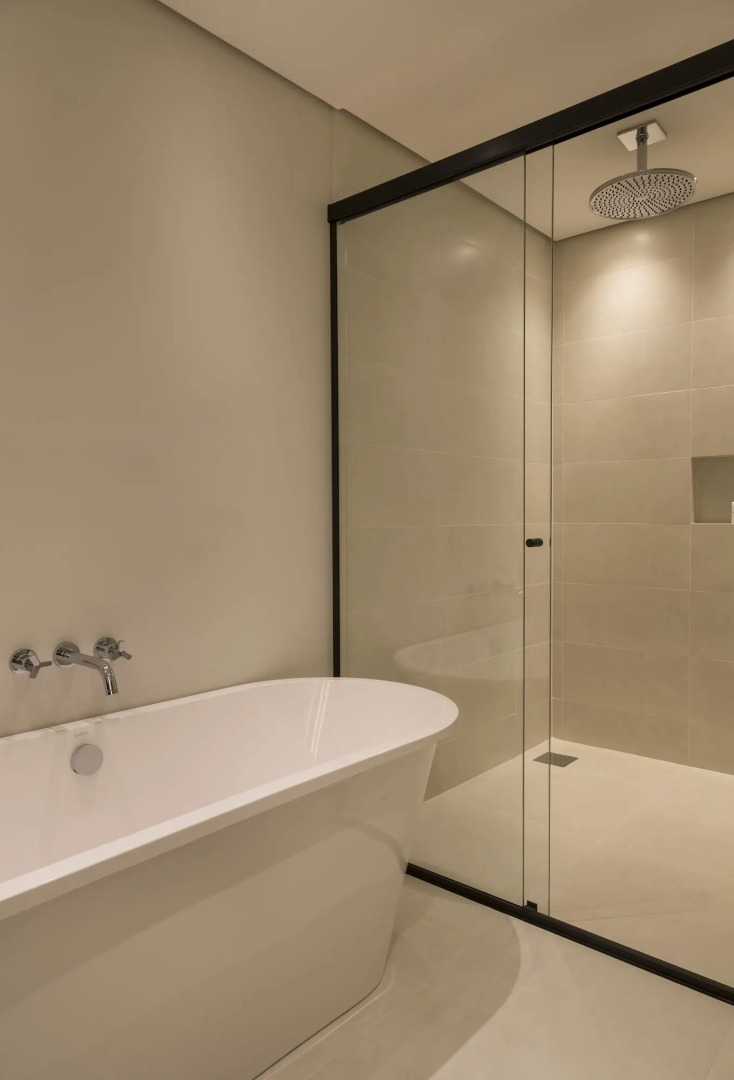 Foto - Tivoli Mofarrej São Paulo