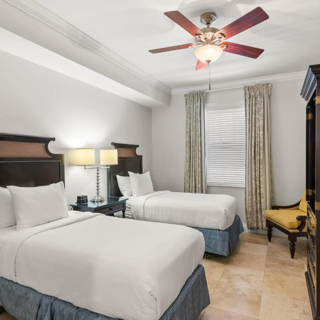 Foto - Beachside Resort & Residences