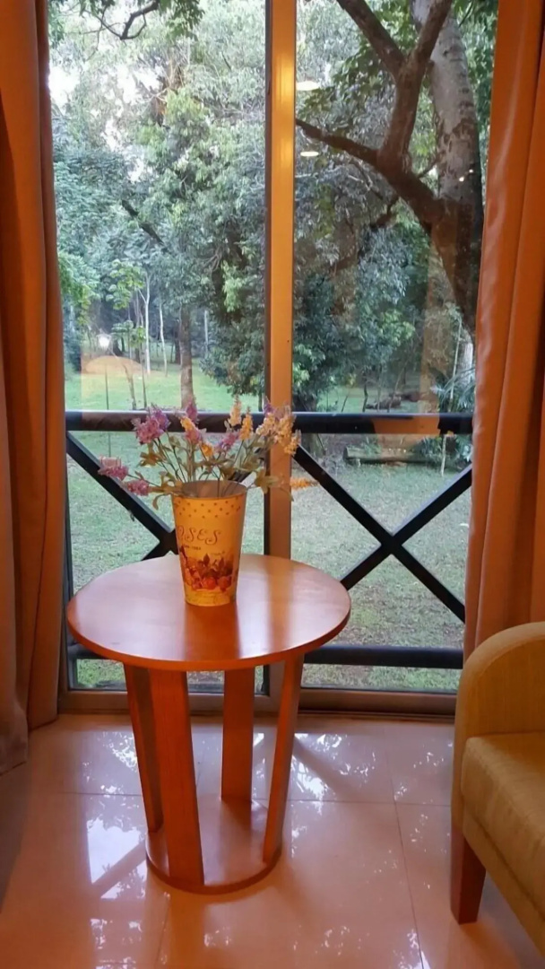 Photo - Hotel Tropical