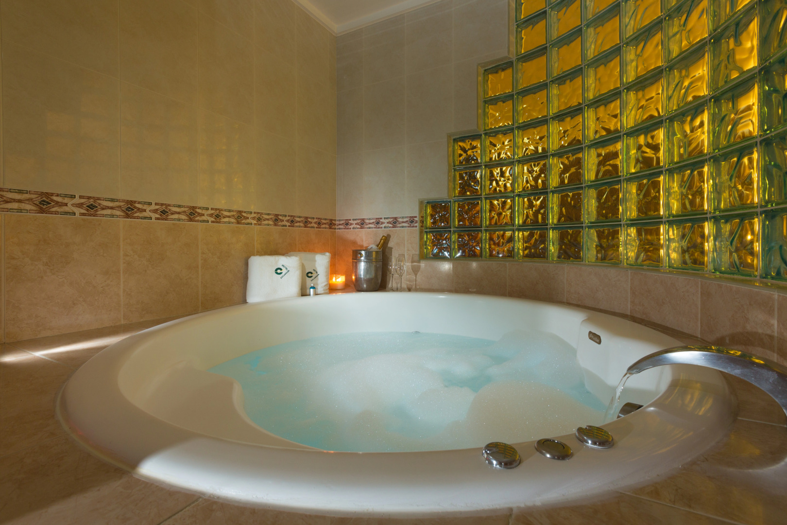 Foto - KALI Escandón Mexico City