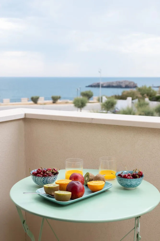 Foto - Verdeaqua Rooms