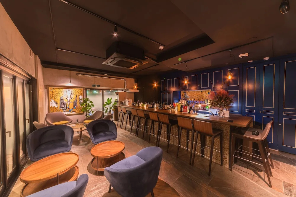 Foto - HOTEL Viviana