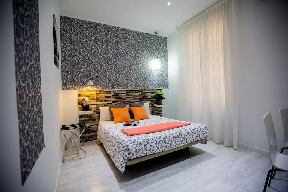 Foto - Hostal Adis