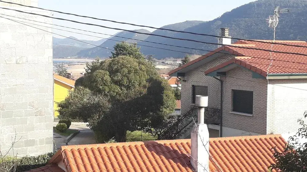 Foto - Hostería La Casona