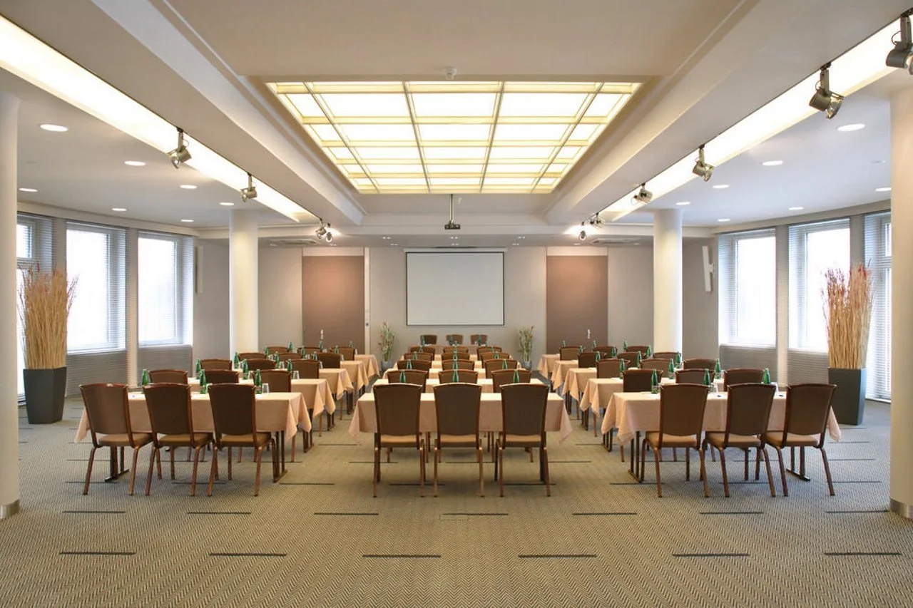 Foto - Jalta Boutique Hotel