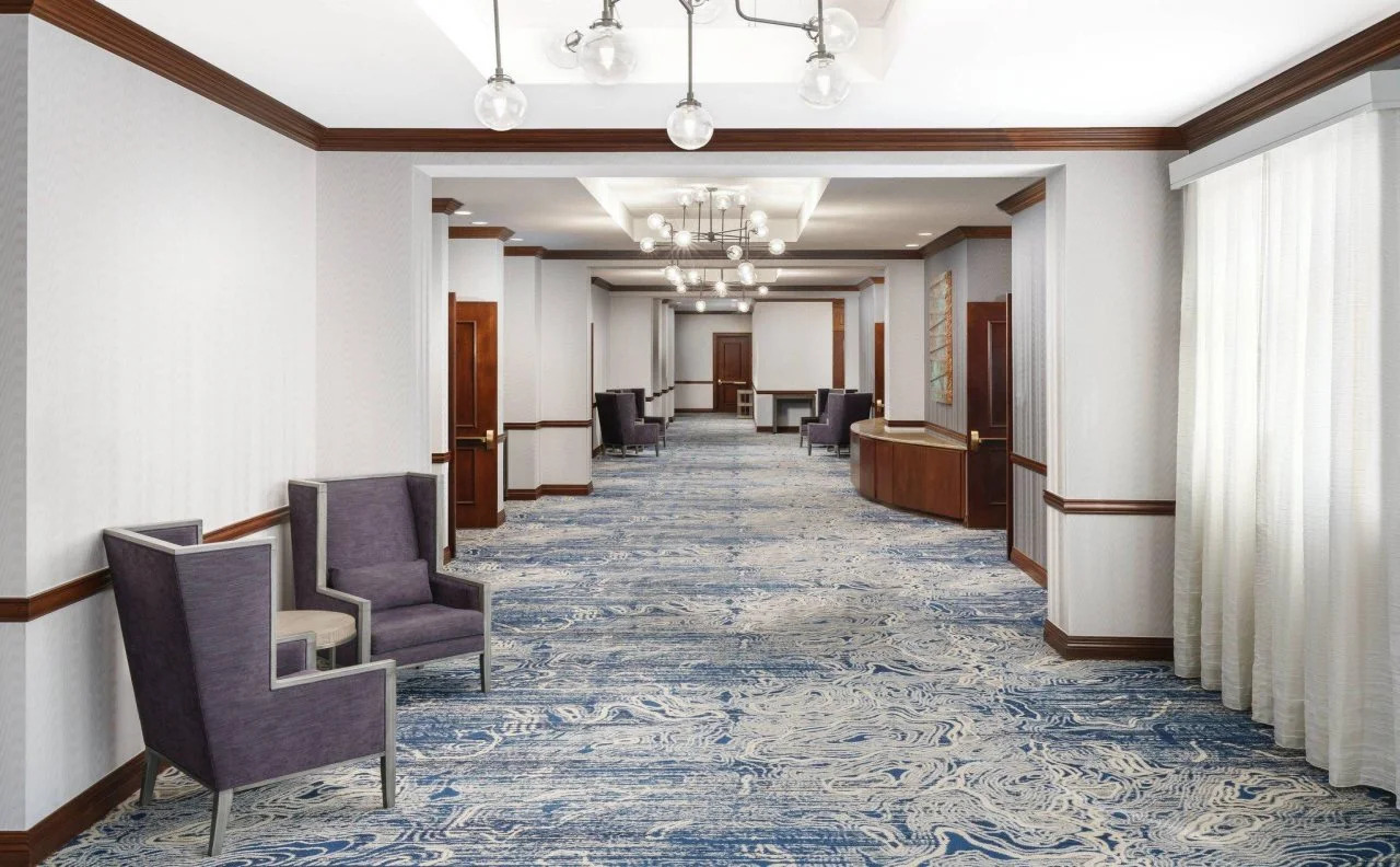 Foto - Residence Inn Austin Downtown / Convention Center