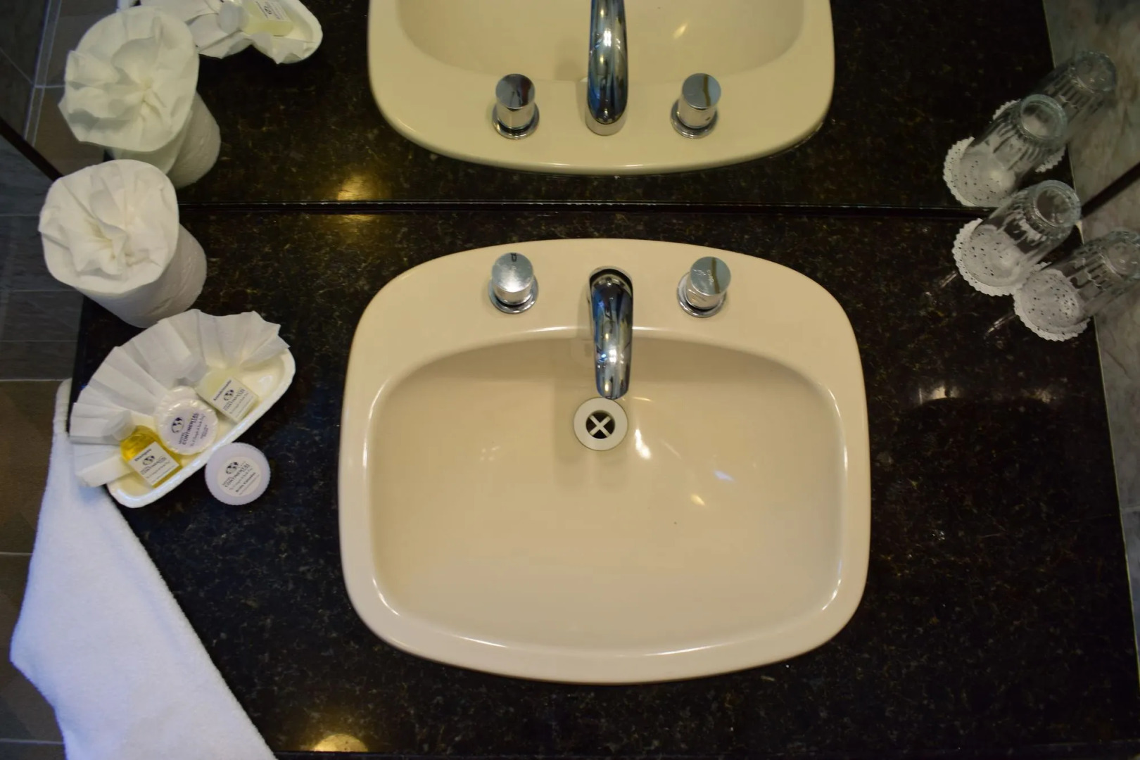 Photo - Hotel Continental Park