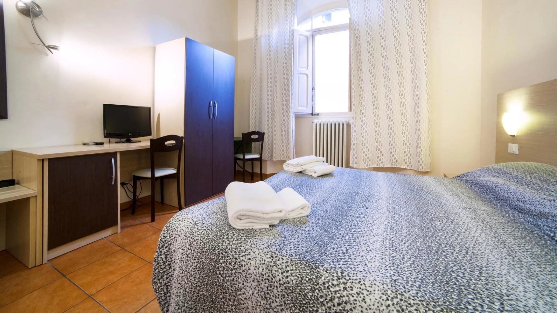 Photo - Corte Passi Florence
