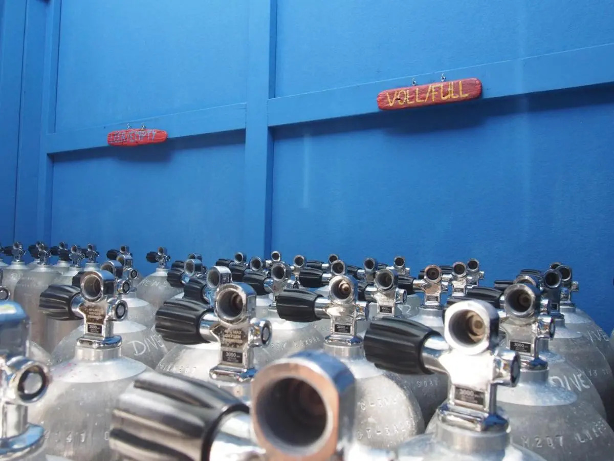 Foto - Rancho el Sobrino