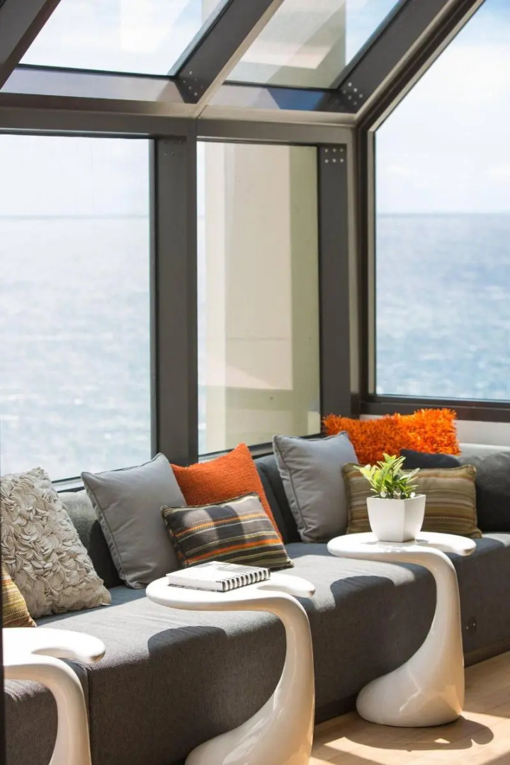 Foto - Renaissance Santo Domingo Jaragua Hotel & Casino