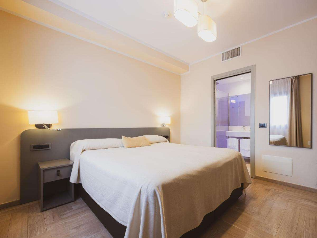 Foto - Tramas Hotel & Spa