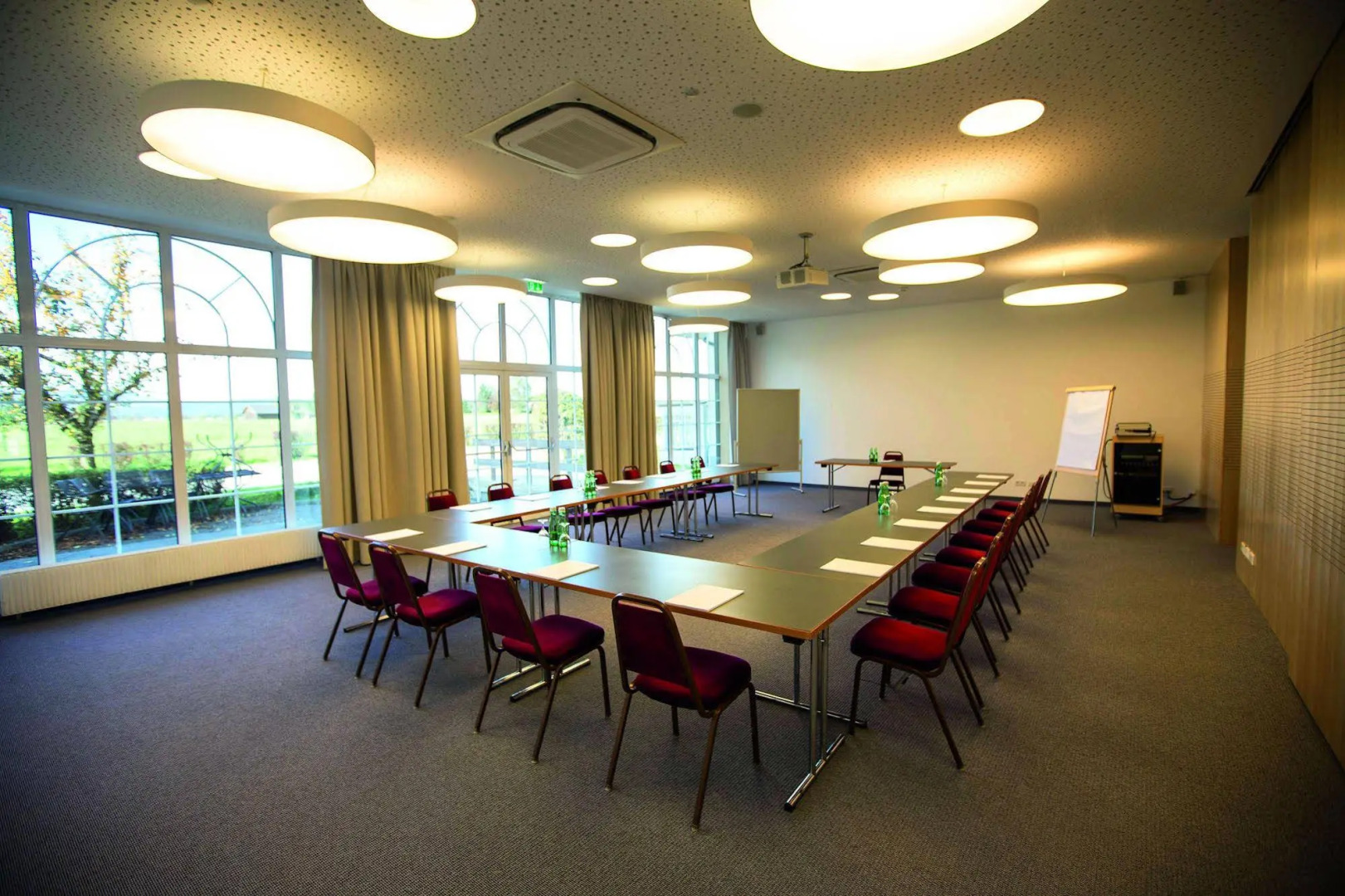 Photo - Hotel Momentum