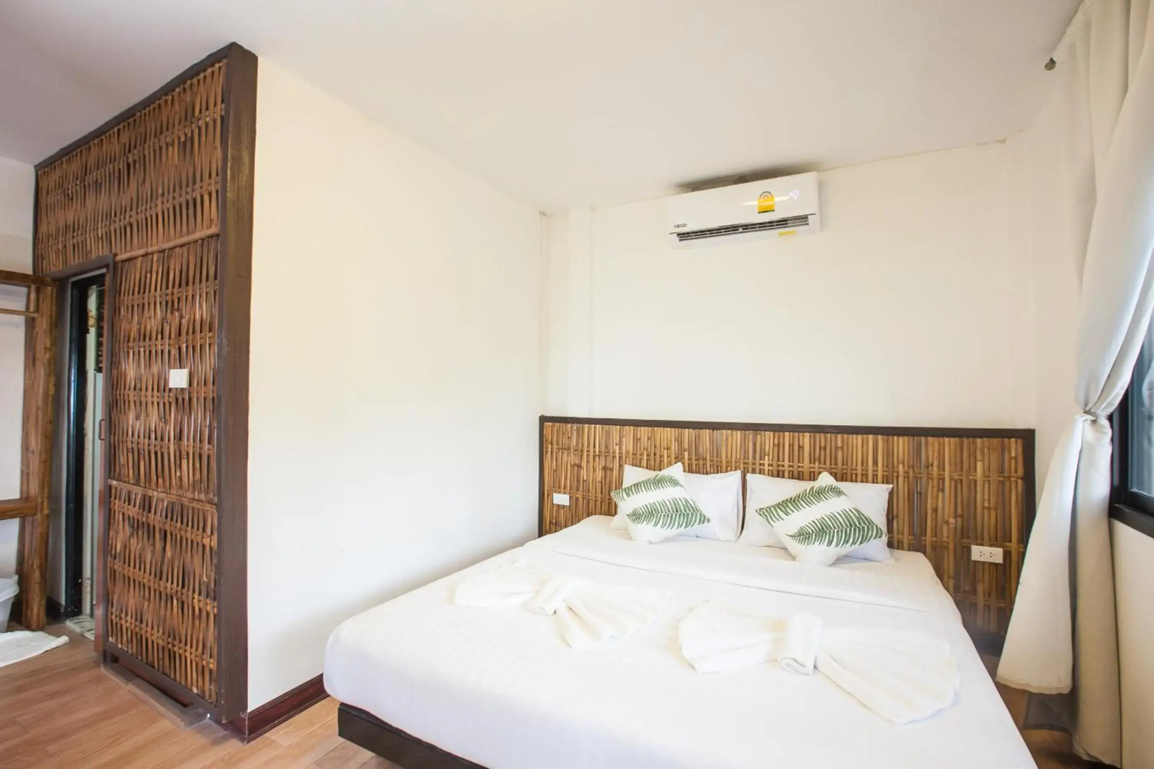 Photo - Salisa Resort