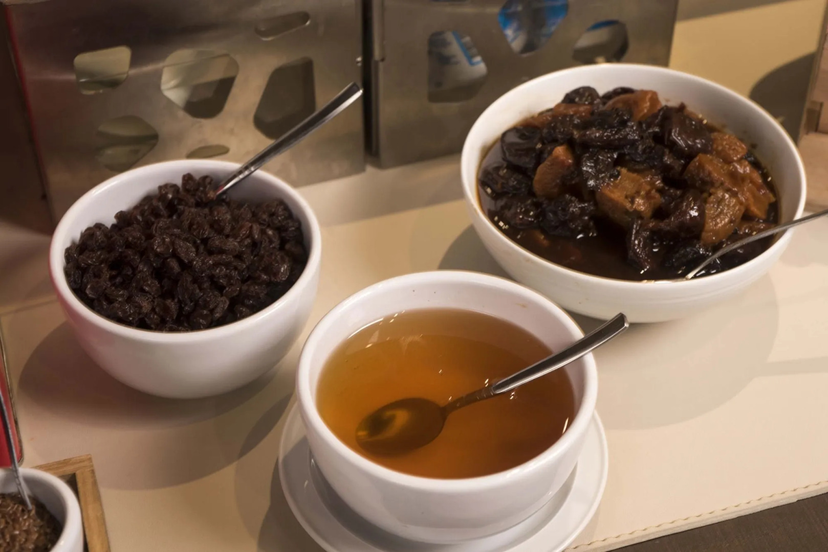 Photo - ARC Recoleta Boutique Hotel & Spa