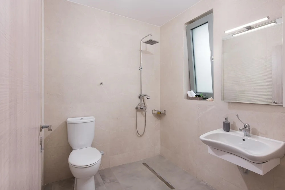 Photo - Heliades Residence
