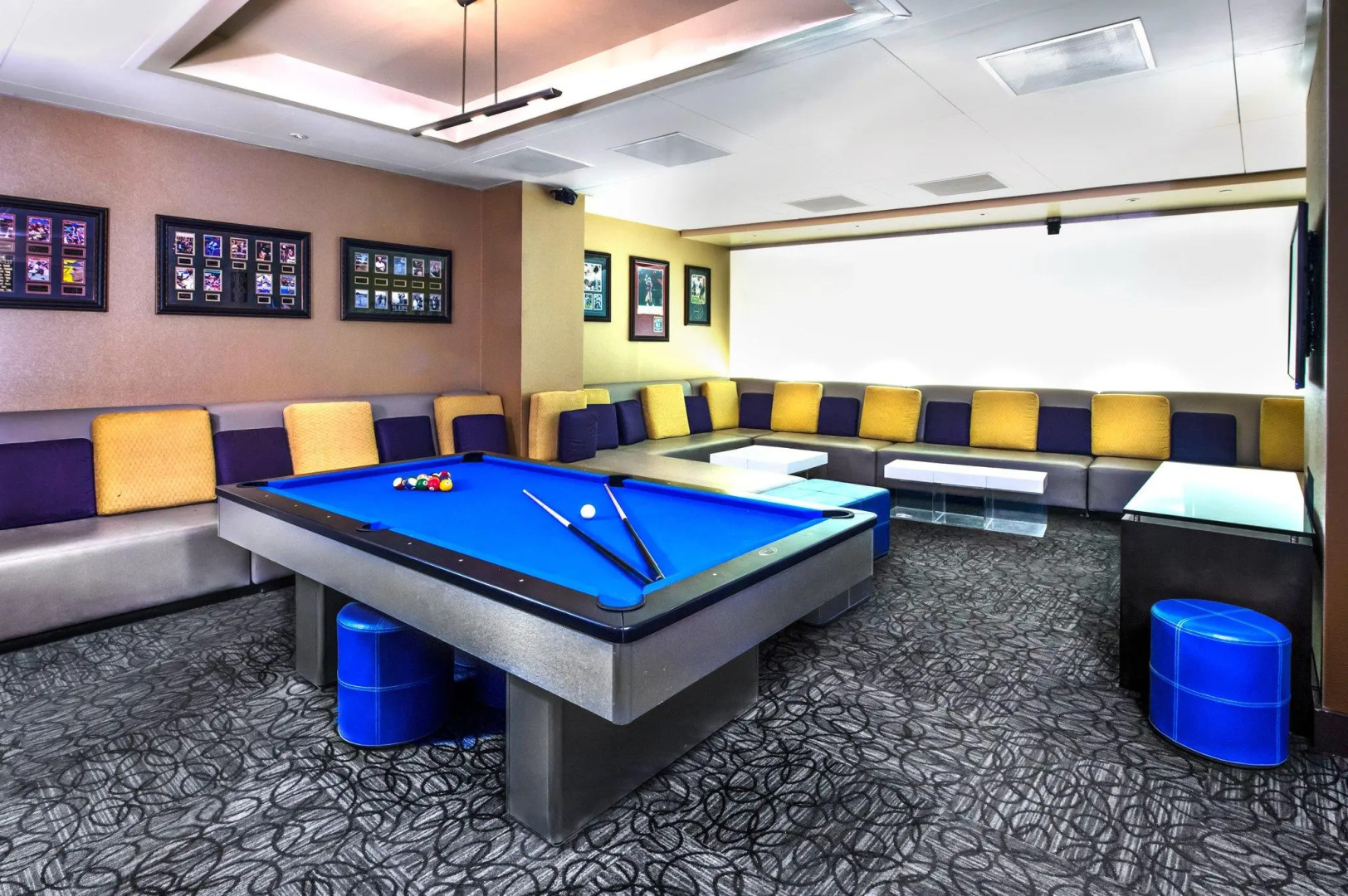 Foto - The Palazzo at The Venetian®