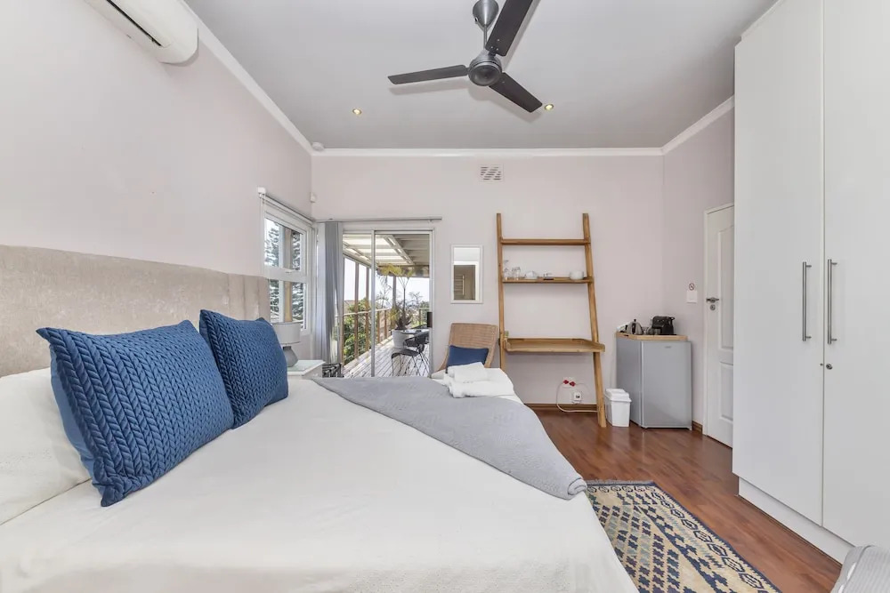 Foto - Anchor Bay Workation