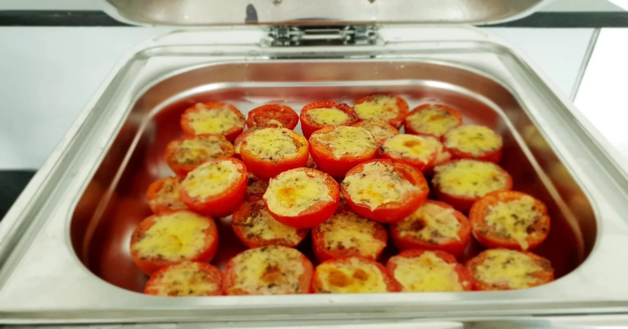 Foto - Gem Riverside Hotel Hoi An