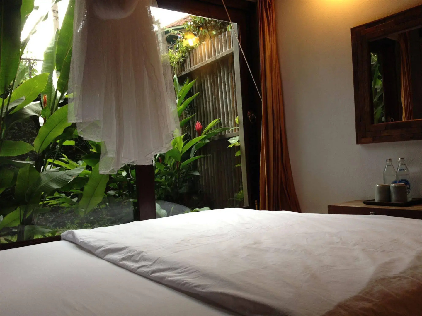 Photo - Chiang Maan Residence