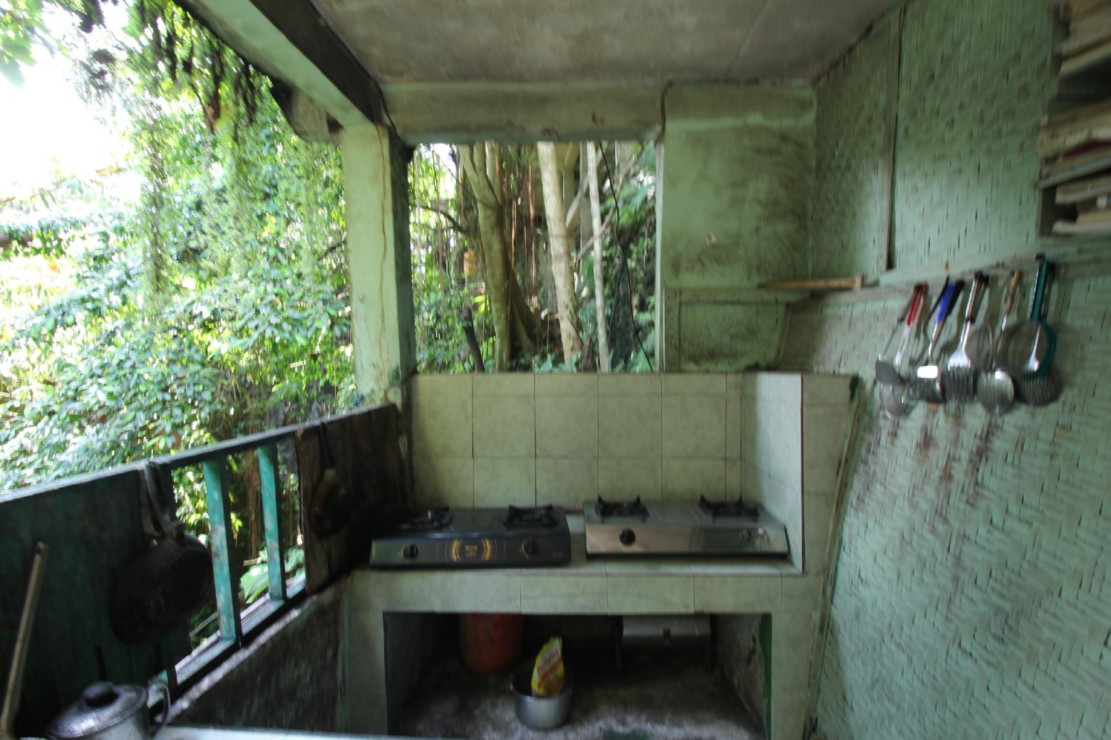 Photo - Belvilla Padma Legian Resort Near Monkey ForestNearUbud Palace
