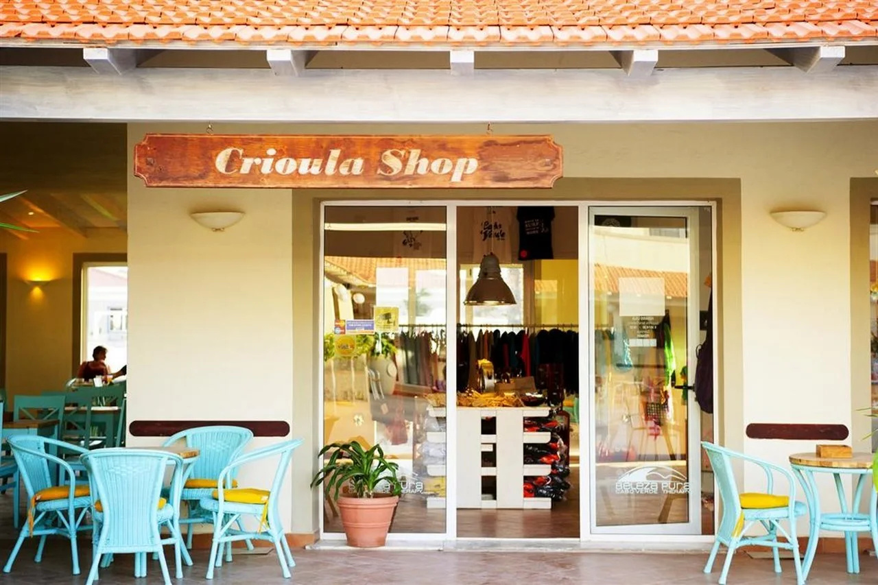 Photo - ROBINSON Cabo Verde - Adults only