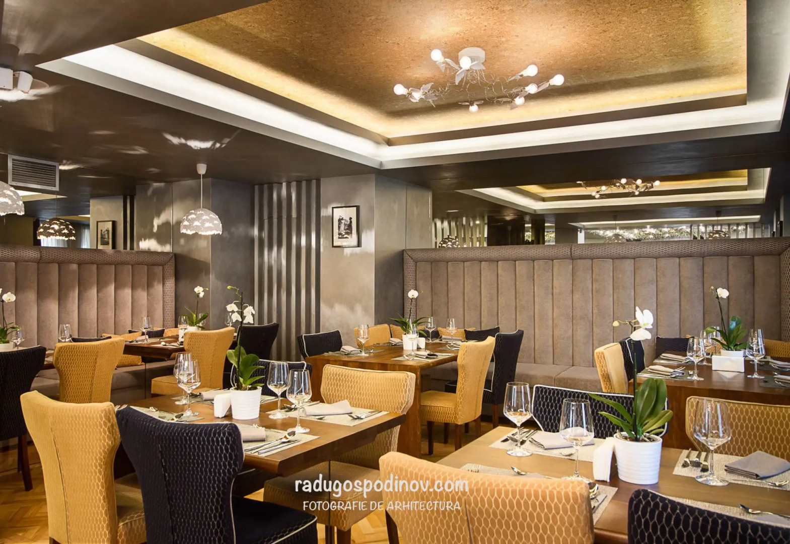 Foto - Venis Boutique Hotel