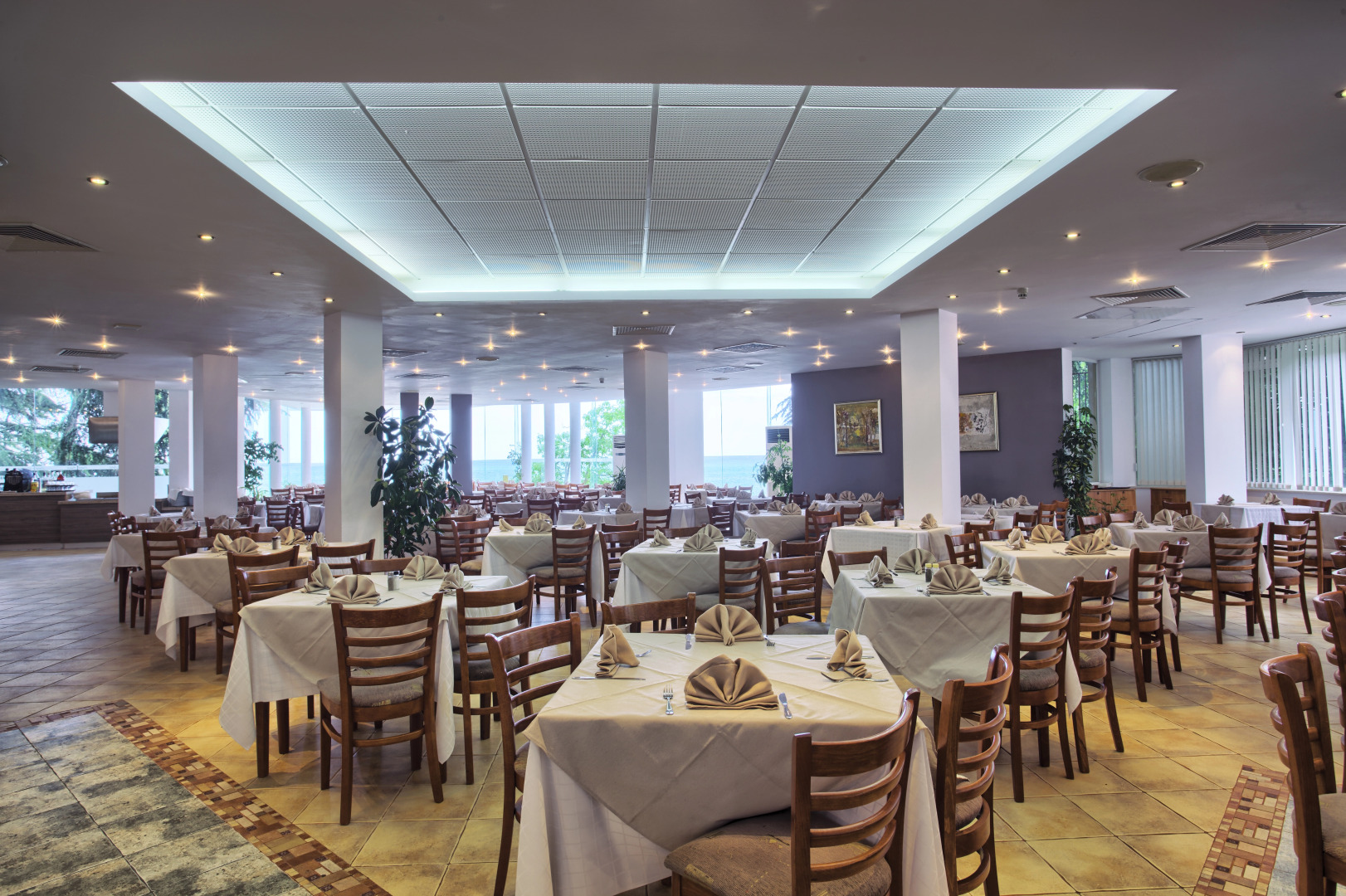 Photo - Luna Beach Hotel - All Inclusive