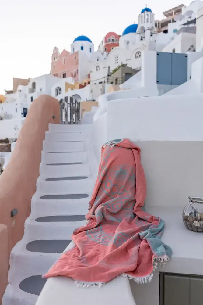 Photo - Kyrkos Collection