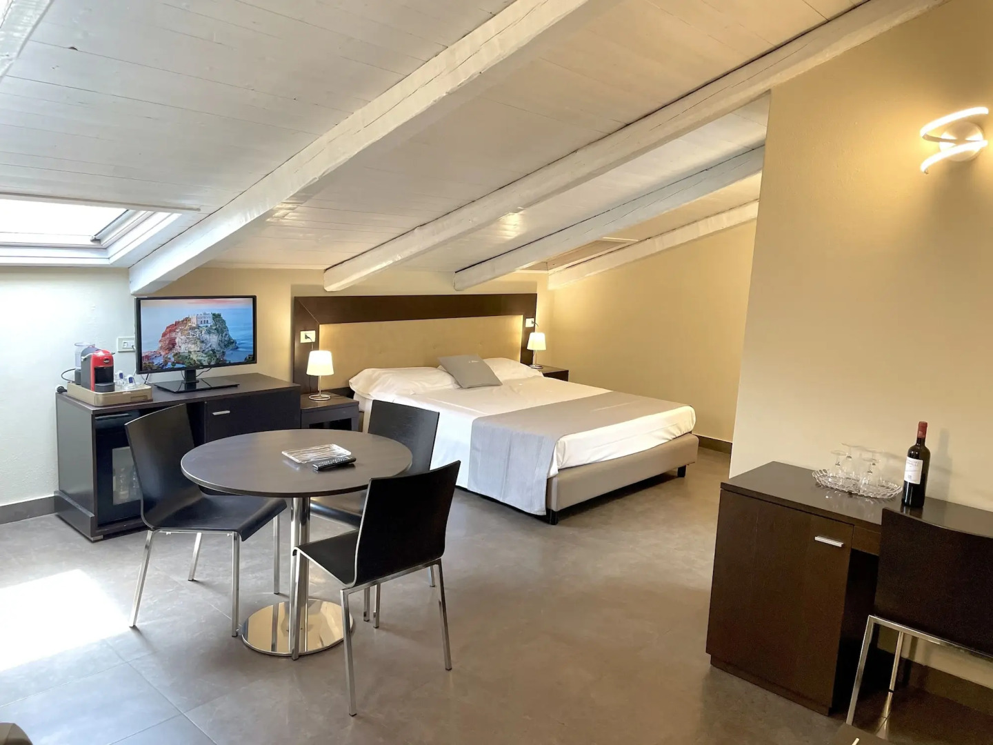 Photo - Residenza il Barone