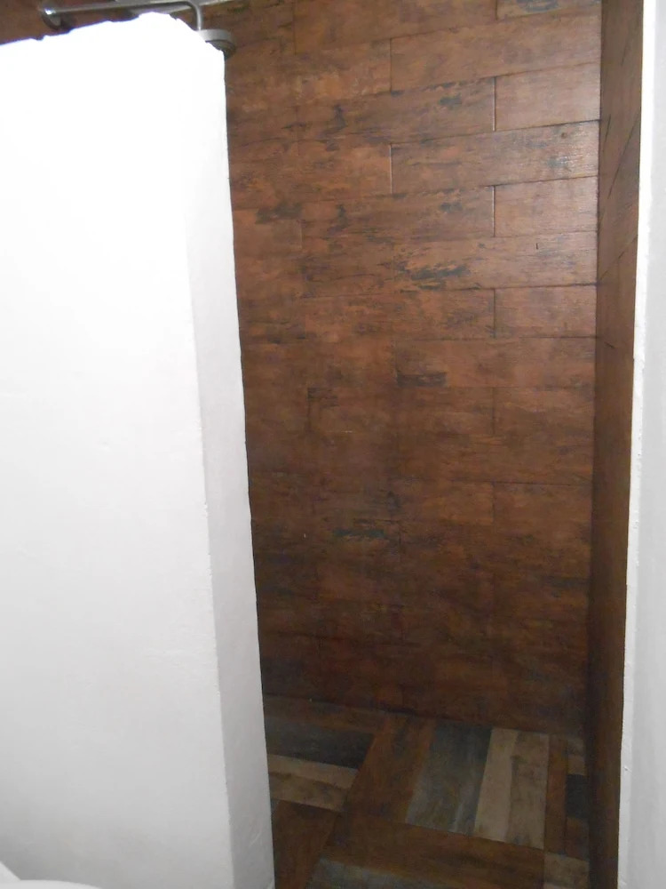 Photo - Terraza & Loft San Ángel