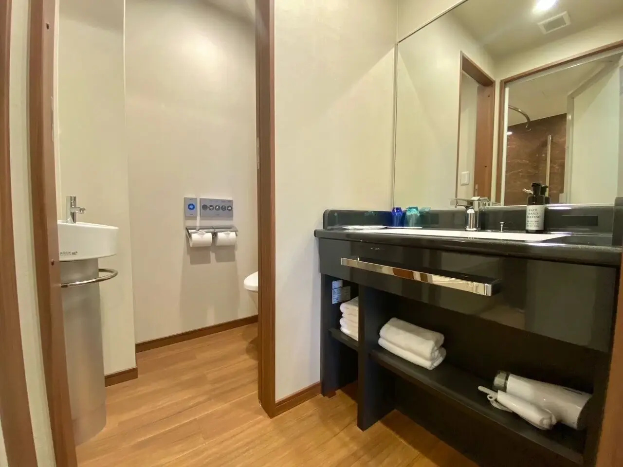 Photo - Rakuten STAY URBAN Shijo Kawaramachi