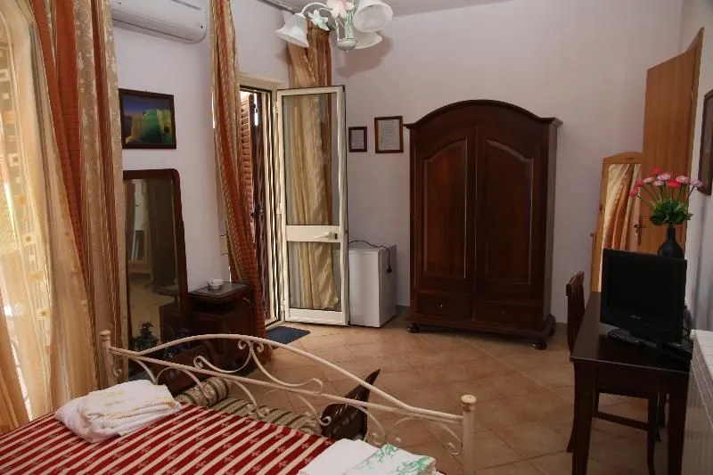 Foto - Villa Catalano