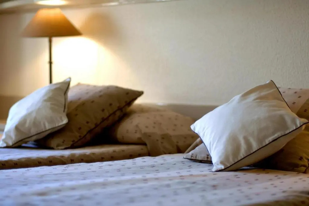 Foto - Morabeza Hotel