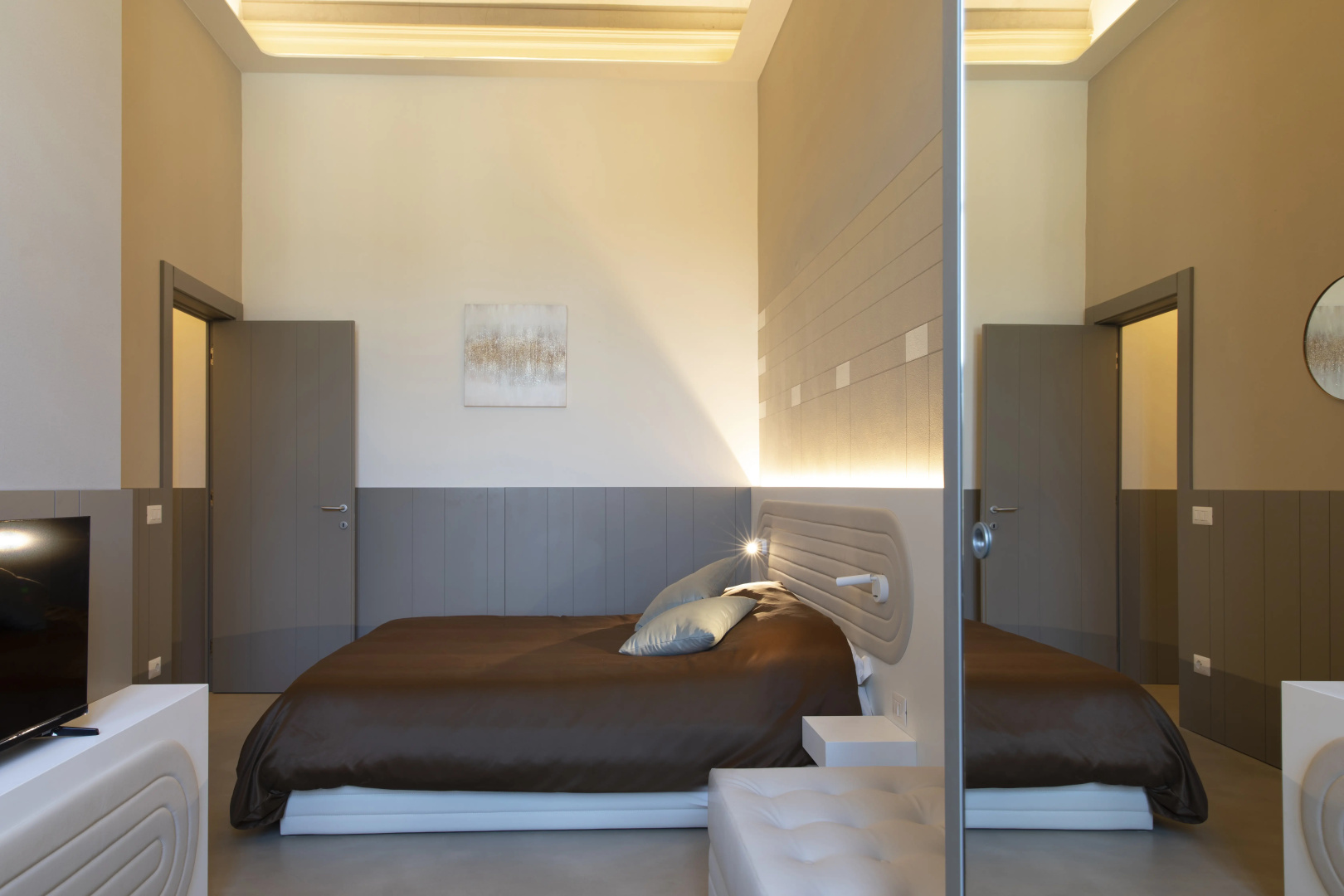 Photo - Palazzo dei Ciompi Suites