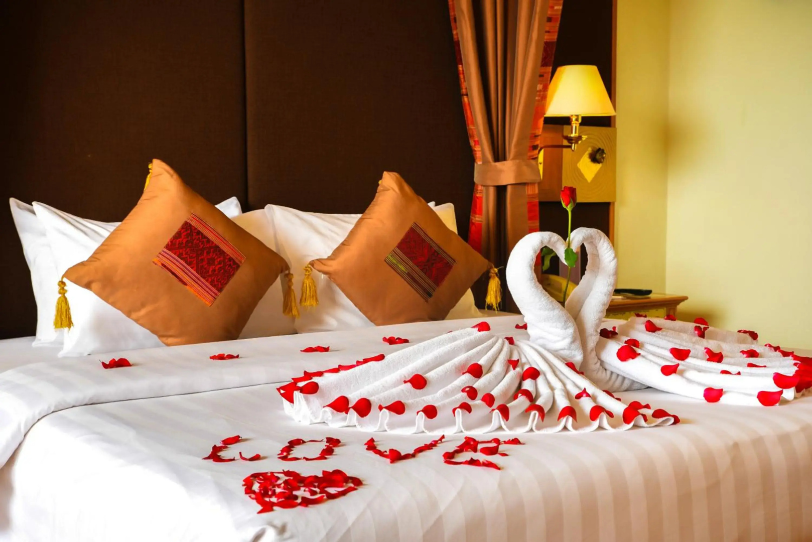 Photo - Angkor Century Resort & Spa
