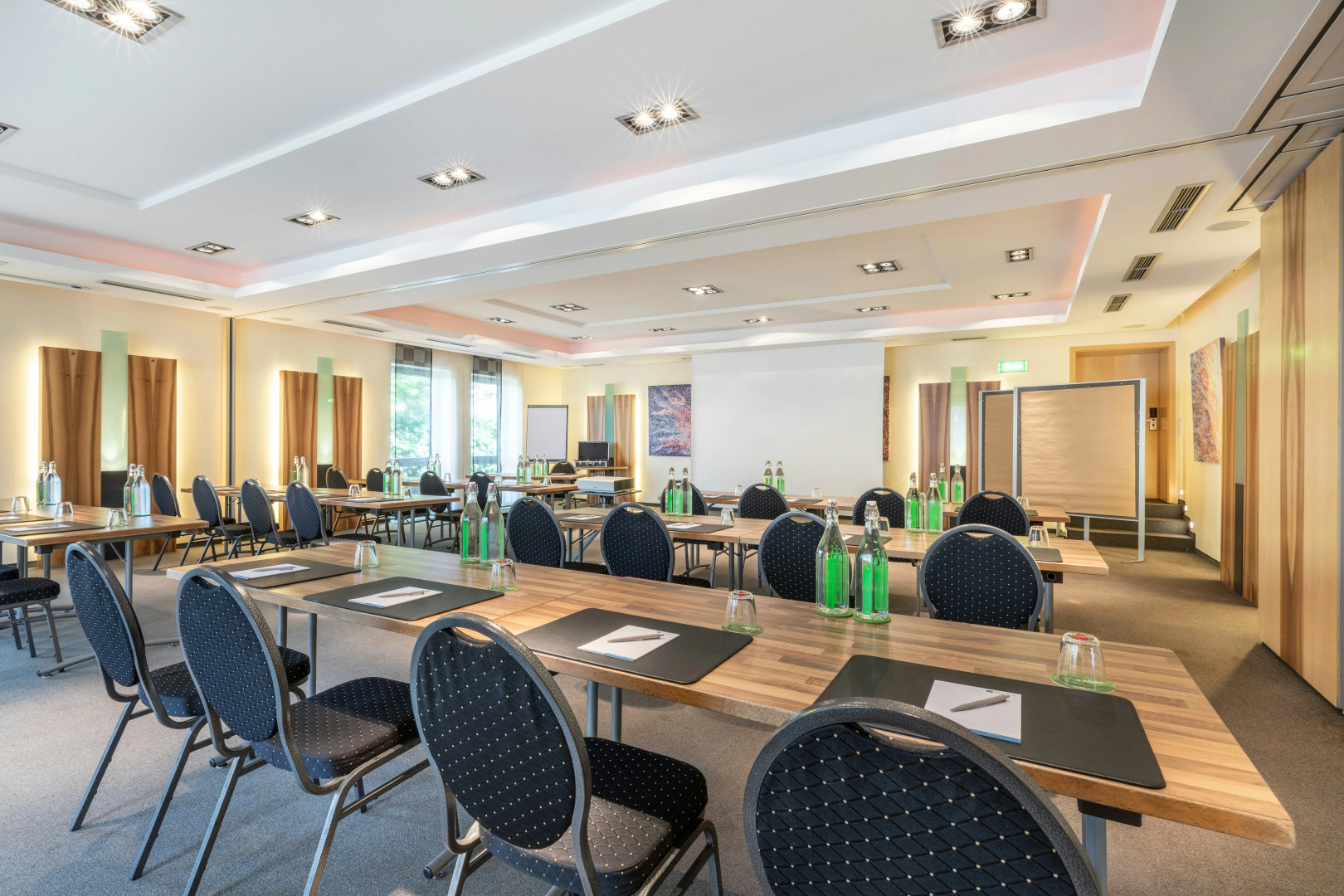 Foto - Hotel Elisenhof