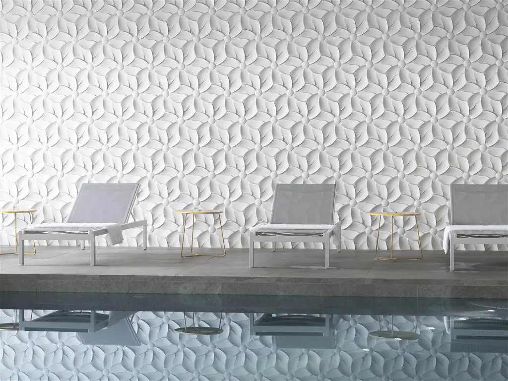 Photo - Novotel Convention And Spa