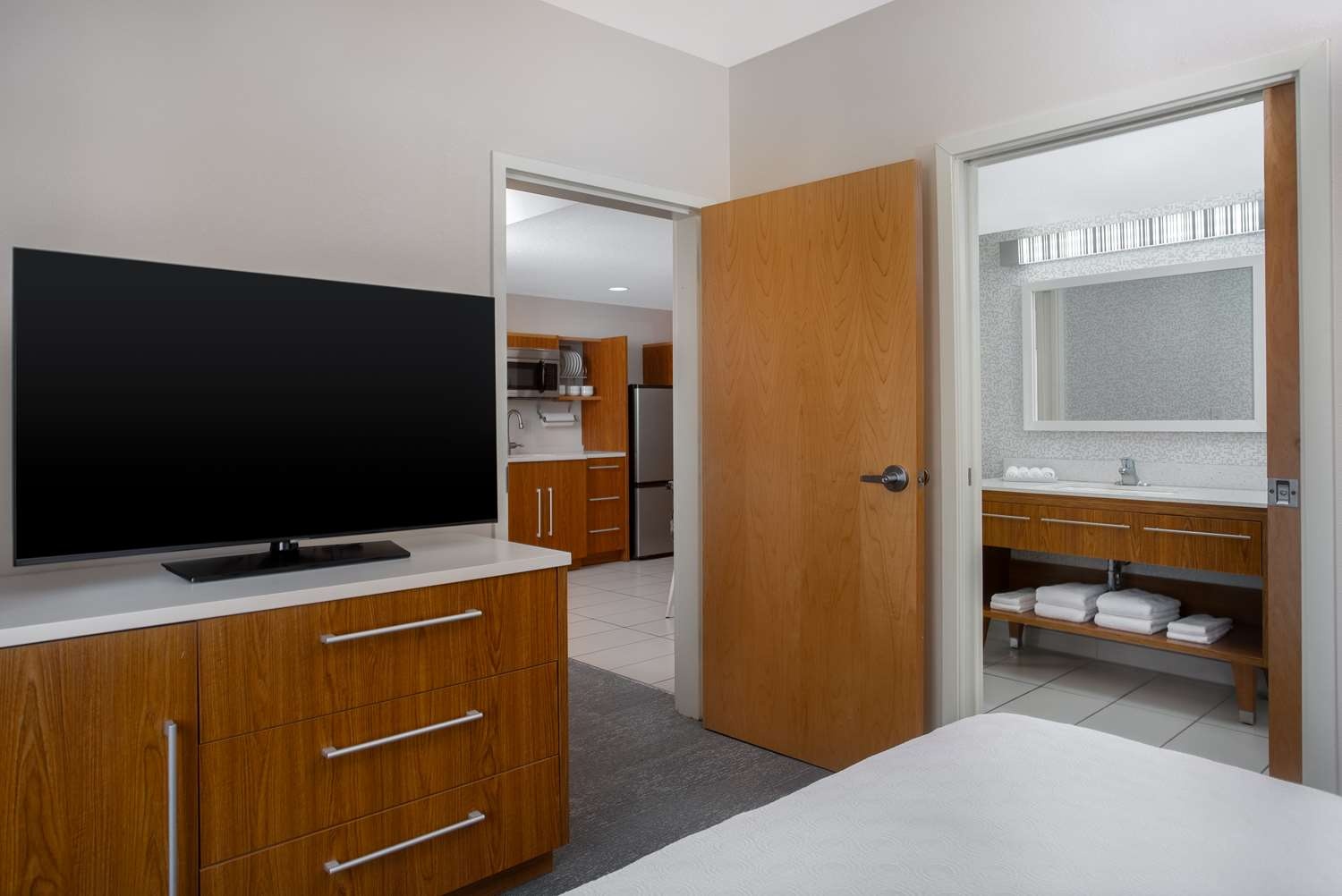 Foto - Home2 Suites by Hilton Gainesville Medical Center