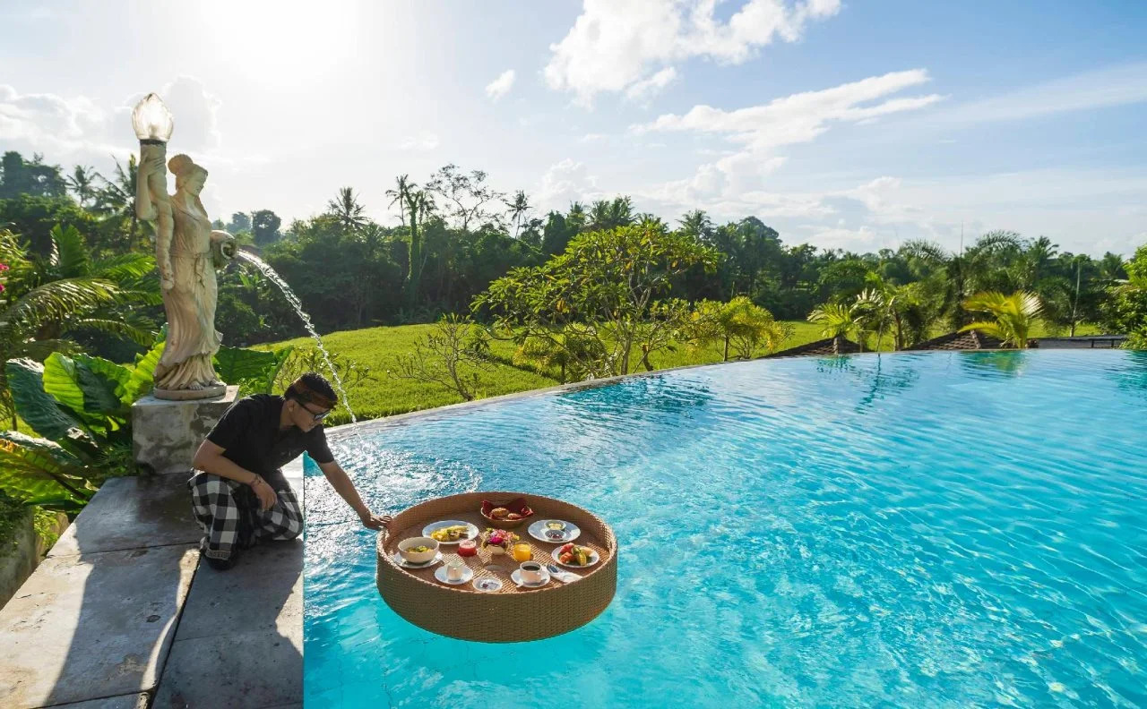 Photo - Royal Casa Ganesha