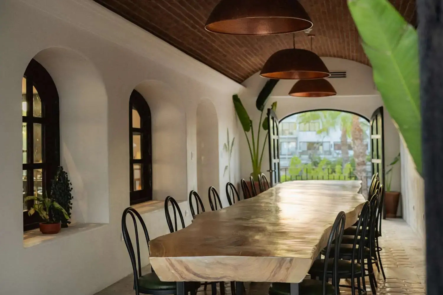 Foto - Tropicana Los Cabos, Tapestry Collection by Hilton